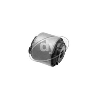 Guoliavietės / stebulės įvorė DYS 74-40586