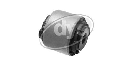 Guoliavietės / stebulės įvorė DYS 74-40586