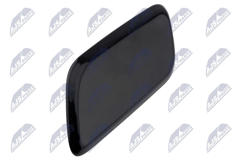 Dangtis, buferis NTY EDS-TY-118