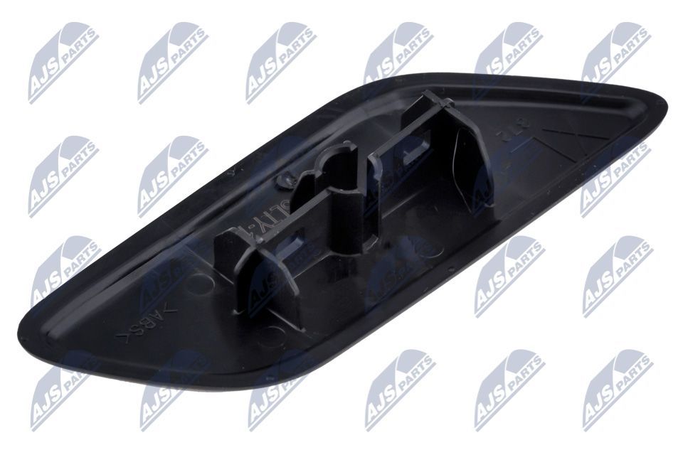 Dangtis, buferis NTY EDS-TY-118