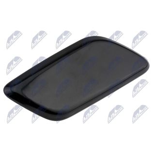 Dangtis, buferis NTY EDS-TY-119