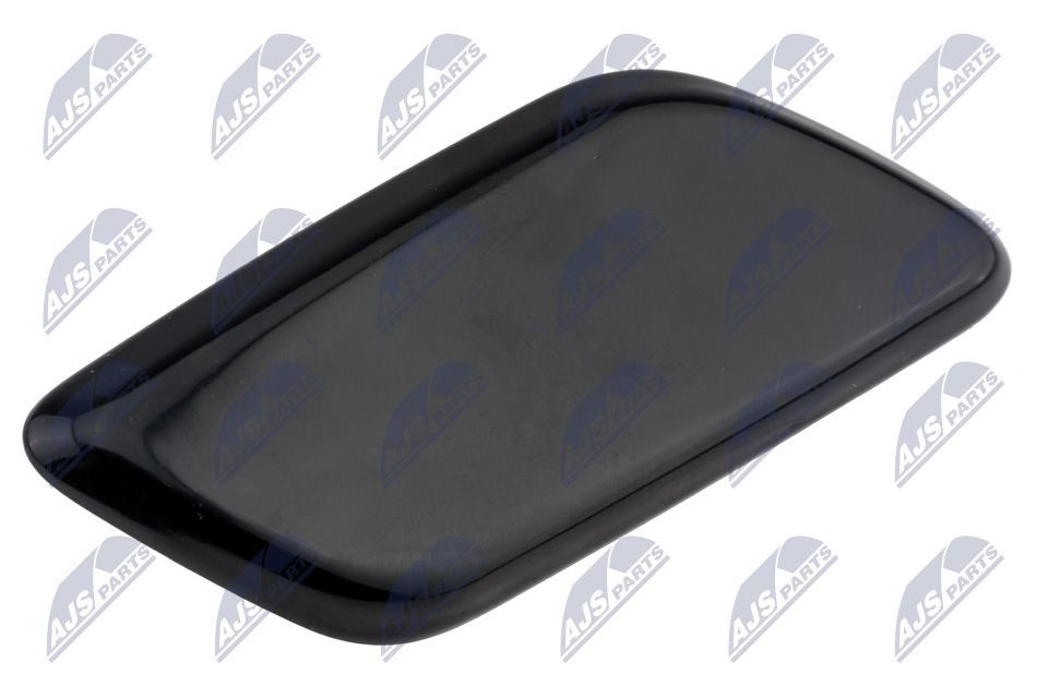 Dangtis, buferis NTY EDS-TY-119