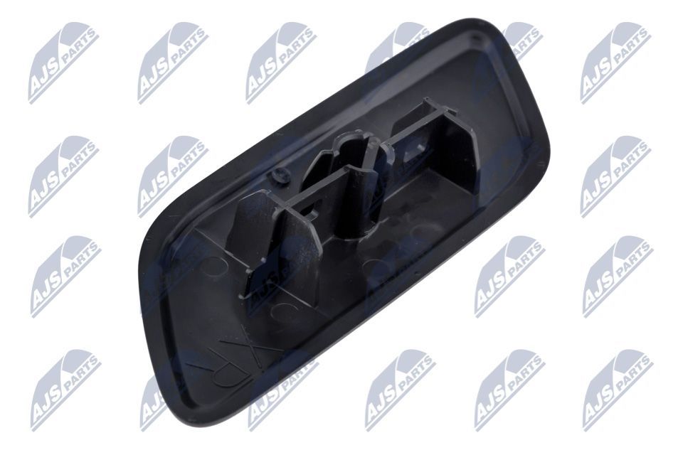 Dangtis, buferis NTY EDS-TY-119