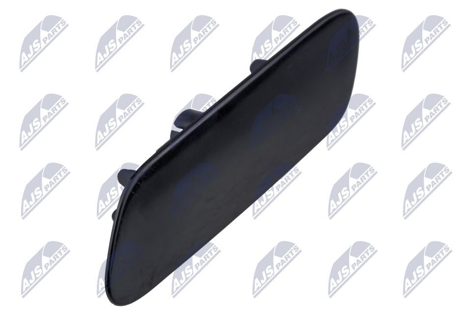 Dangtis, buferis NTY EDS-TY-124