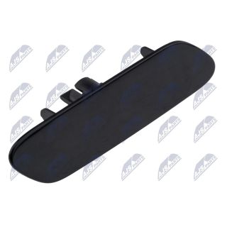 Dangtis, buferis NTY EDS-TY-125