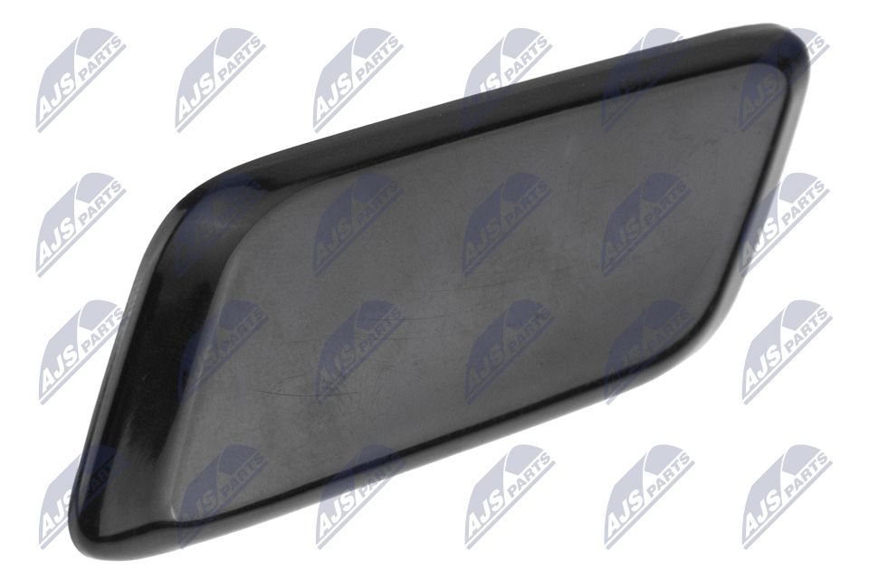 Dangtis, buferis NTY EDS-TY-132