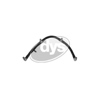 žarna, degalų išsiliejimo apsauga DYS 78-10982