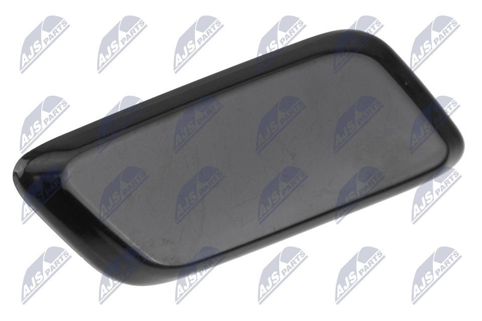 Dangtis, buferis NTY EDS-TY-133