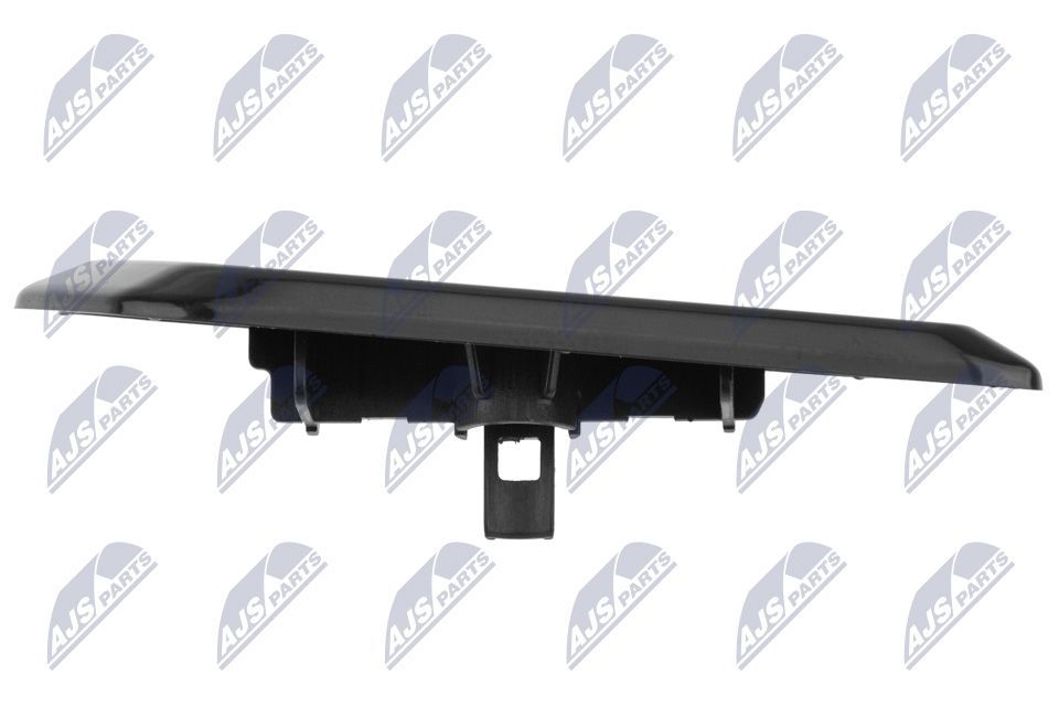 Dangtis, buferis NTY EDS-TY-133