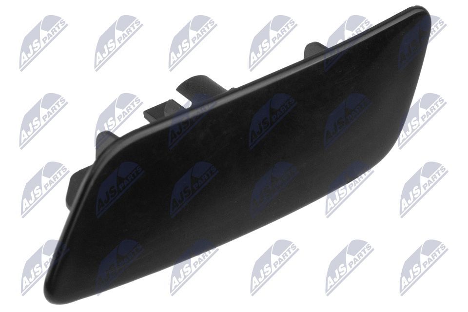 Dangtis, buferis NTY EDS-TY-134