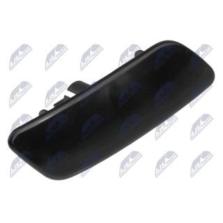 Dangtis, buferis NTY EDS-TY-135