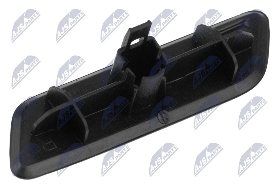 Dangtis, buferis NTY EDS-TY-135