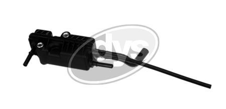 žarna, degalų išsiliejimo apsauga DYS 78-11617