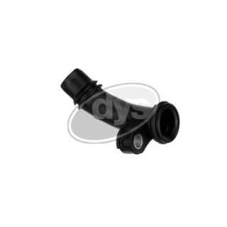 Vamzdis, EGR vožtuvas DYS 80-11922