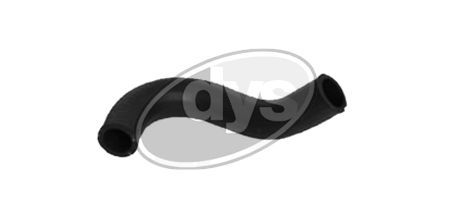 Vamzdis, EGR vožtuvas DYS 80-12080