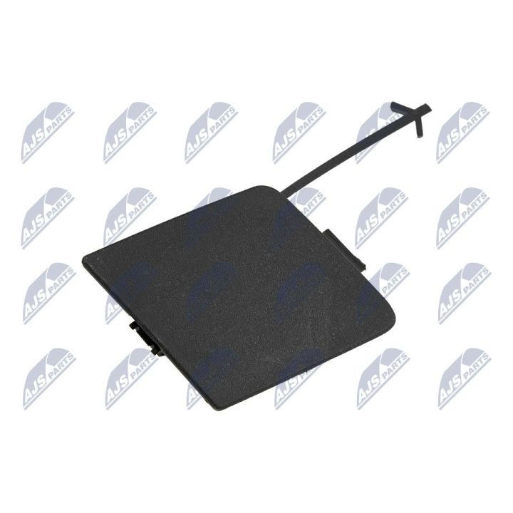 Dangtelis, vilkimo kablys NTY EZC-FT-124