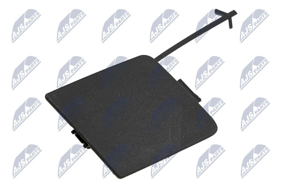 Dangtelis, vilkimo kablys NTY EZC-FT-124