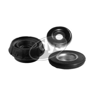 Pakabos statramsčio montavimo rinkinys DYS 73-12564