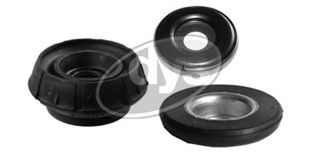 Pakabos statramsčio montavimo rinkinys DYS 73-12564