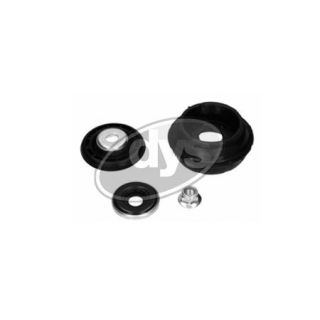 Pakabos statramsčio montavimo rinkinys DYS 73-12565