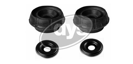 Pakabos statramsčio montavimo rinkinys DYS 73-12566