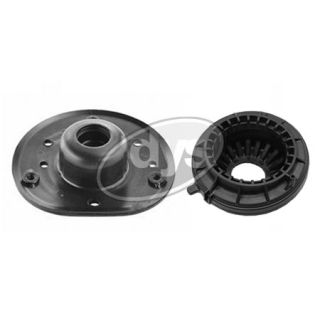 Pakabos statramsčio montavimo rinkinys DYS 73-12630