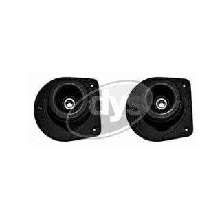 Pakabos statramsčio montavimo rinkinys DYS 73-12796