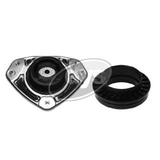 Pakabos statramsčio montavimo rinkinys DYS 73-12798