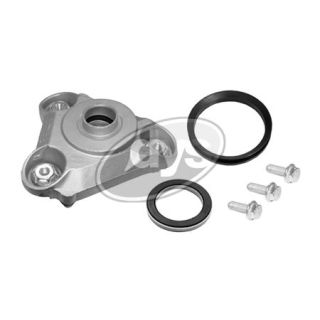 Pakabos statramsčio montavimo rinkinys DYS 73-12799