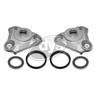 Pakabos statramsčio montavimo rinkinys DYS 73-12802