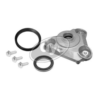 Pakabos statramsčio montavimo rinkinys DYS 73-12805