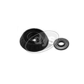 Pakabos statramsčio montavimo rinkinys DYS 73-12830