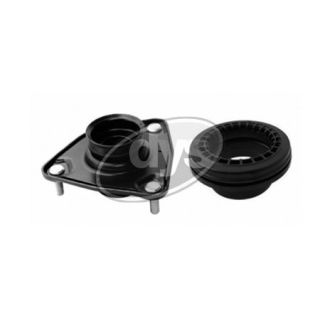 Pakabos statramsčio montavimo rinkinys DYS 73-12844