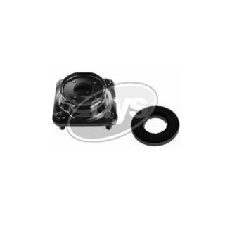 Pakabos statramsčio montavimo rinkinys DYS 73-12883