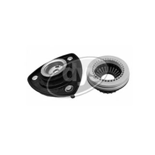 Pakabos statramsčio montavimo rinkinys DYS 73-12884