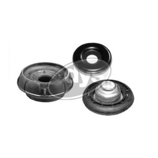 Pakabos statramsčio montavimo rinkinys DYS 73-12970