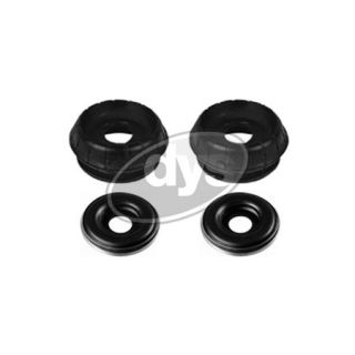 Pakabos statramsčio montavimo rinkinys DYS 73-12971