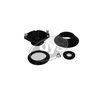 Pakabos statramsčio montavimo rinkinys DYS 73-12972