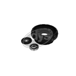 Pakabos statramsčio montavimo rinkinys DYS 73-12975