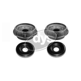 Pakabos statramsčio montavimo rinkinys DYS 73-12976