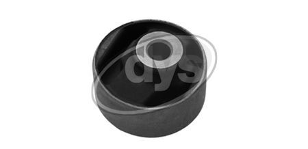 Montavimas, diferencialas DYS 72-40597