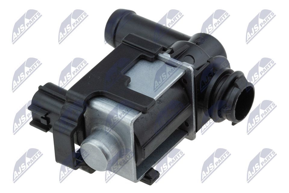 Vožtuvas, aktyvios anglies filtras NTY EFP-NS-002