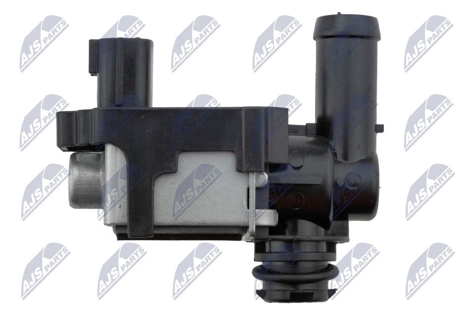 Vožtuvas, aktyvios anglies filtras NTY EFP-NS-002