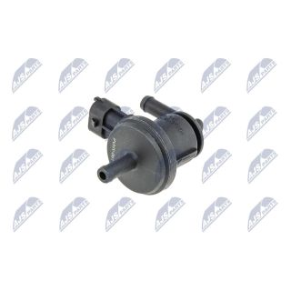 Vožtuvas, aktyvios anglies filtras NTY ETV-HY-001