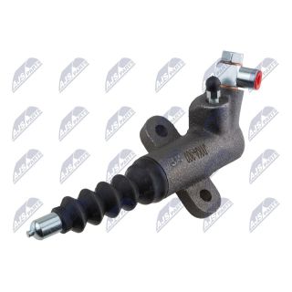 Centrinis darbinis cilindras, sankaba NTY NSW-FR-004