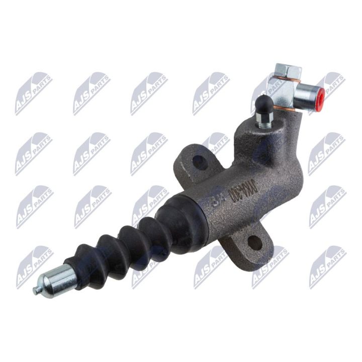 Centrinis darbinis cilindras, sankaba NTY NSW-FR-004