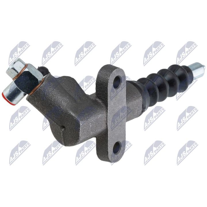 Centrinis darbinis cilindras, sankaba NTY NSW-FR-004