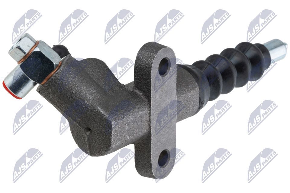 Centrinis darbinis cilindras, sankaba NTY NSW-FR-004