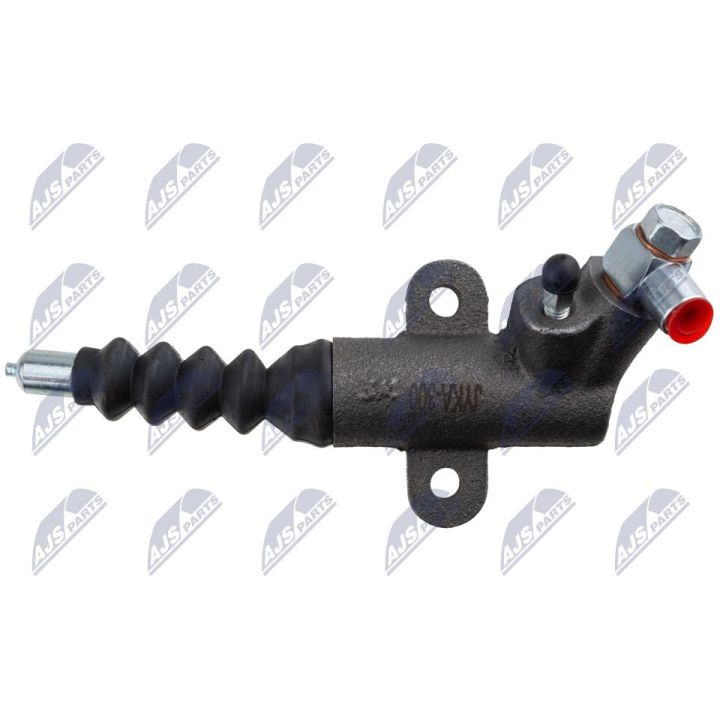 Centrinis darbinis cilindras, sankaba NTY NSW-FR-004