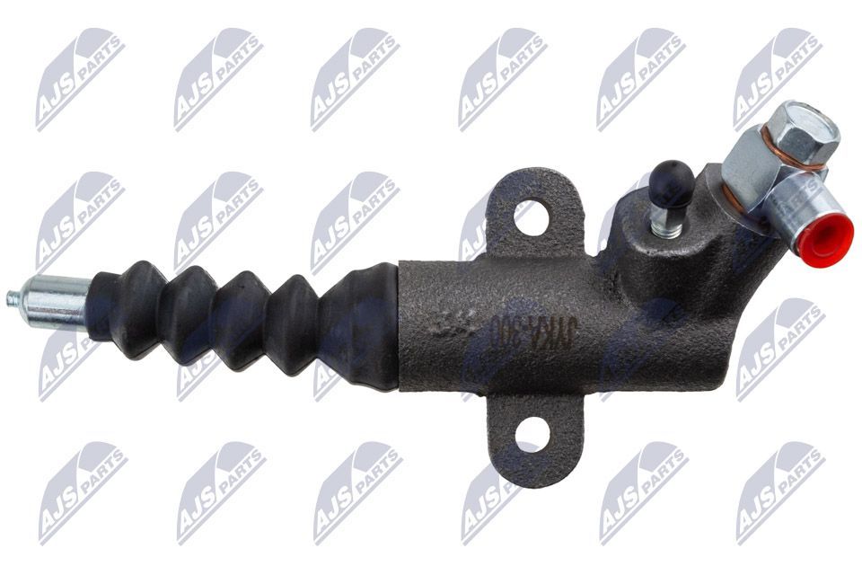 Centrinis darbinis cilindras, sankaba NTY NSW-FR-004